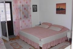 Apartmanok Jadranka Apartman 4 – 4 NAS foto 1