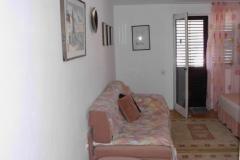 Apartmanok Jadranka Apartman 4 – 4 NAS foto 2