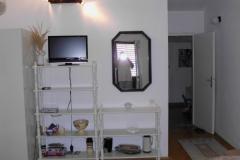 Apartmanok Jadranka Apartman 4 – 4 NAS foto 3