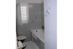 Apartmanok Jadranka Apartman 4 – 4 NAS foto 4