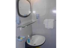 Apartmanok Jadranka Apartman 4 – 4 NAS foto 5