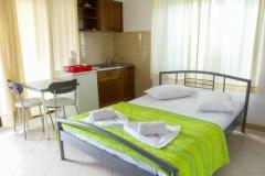 Apartmanok Villa  Jasminka Apartman 2 – JASMINKA foto 1