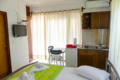 Apartmanok Villa  Jasminka Apartman 2 – JASMINKA foto 2