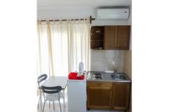 Apartmanok Villa  Jasminka Apartman 2 – JASMINKA foto 3