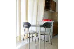Apartmanok Villa  Jasminka Apartman 2 – JASMINKA foto 4