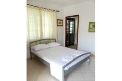 Apartmanok Villa  Jasminka Apartman 2 – JASMINKA foto 5