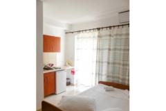Apartmanok Villa  Jasminka Apartman 3 – ADRIJANA foto 1