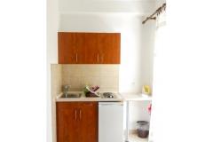 Apartmanok Villa  Jasminka Apartman 3 – ADRIJANA foto 2