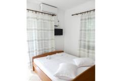 Apartmanok Villa  Jasminka Apartman 3 – ADRIJANA foto 3