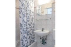 Apartmanok Villa  Jasminka Apartman 3 – ADRIJANA foto 4