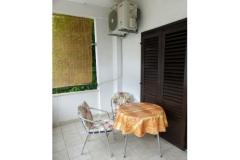 Apartmanok Villa  Jasminka Apartman 3 – ADRIJANA foto 5