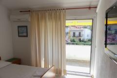 Apartmanok Villa  Jasminka Apartman 1 – MOMO foto 1