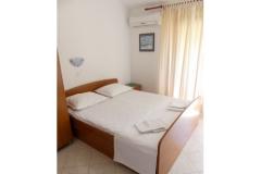Apartmanok Villa  Jasminka Apartman 1 – MOMO foto 2