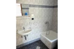 Apartmanok Villa  Jasminka Apartman 1 – MOMO foto 3