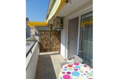 Apartmanok Villa  Jasminka Apartman 1 – MOMO foto 4
