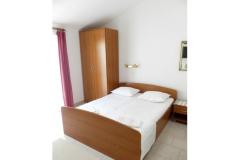 Apartmanok Villa  Jasminka Apartman 1 – MOMO foto 5