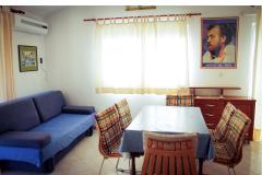 Apartmanok Villa  Jasminka Apartman 5 – BORO foto 1