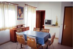 Apartmanok Villa  Jasminka Apartman 5 – BORO foto 2