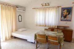 Apartmanok Villa  Jasminka Apartman 5 – BORO foto 3