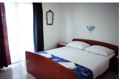 Apartmanok Villa  Jasminka Apartman 5 – BORO foto 4