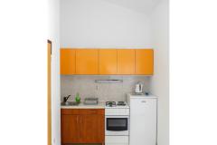 Apartmanok Villa  Jasminka Apartman 5 – BORO foto 5