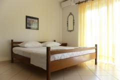 Apartmanok Villa  Jasminka Szoba 4 – MARIJANA 1 foto 1