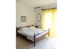 Apartmanok Villa  Jasminka Szoba 4 – MARIJANA 1 foto 2