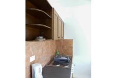Apartmanok Villa  Jasminka Szoba 4 – MARIJANA 1 foto 3