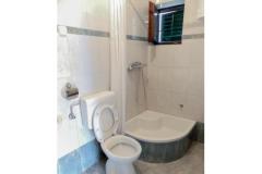 Apartmanok Villa  Jasminka Szoba 4 – MARIJANA 1 foto 4