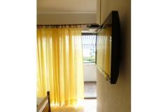 Apartmanok Villa  Jasminka Szoba 4 – MARIJANA 1 foto 5