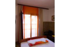 Apartmanok Villa  Jasminka Szoba 6 – MARIJANA 2 foto 1