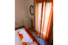 Apartmanok Villa  Jasminka Szoba 6 – MARIJANA 2 foto 2