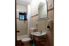 Apartmanok Villa  Jasminka Szoba 6 – MARIJANA 2 foto 3