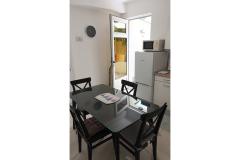 Apartmanok Josko Apartman 3 – A3. 2+3 foto 2