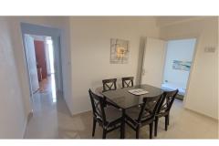 Apartmanok Josko Apartman 3 – A3. 2+3 foto 3