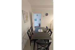 Apartmanok Josko Apartman 3 – A3. 2+3 foto 4