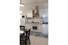Apartmanok Josko Apartman 3 – A3. 2+3 foto 5