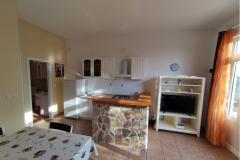 Apartmanok Josko Apartman 5 – VESPA foto 4