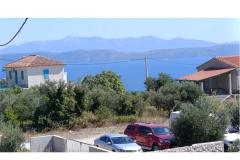 Apartmanok Josko Apartman 5 – VESPA foto 5
