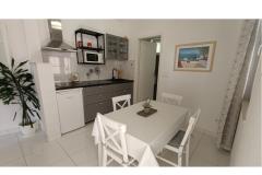 Apartmanok Josko Apartman 1 – Ap1  2+1 foto 1