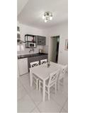 Apartmanok Josko Apartman 1 – Ap1  2+1 foto 2