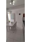 Apartmanok Josko Apartman 1 – Ap1  2+1 foto 3