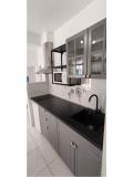 Apartmanok Josko Apartman 1 – Ap1  2+1 foto 4