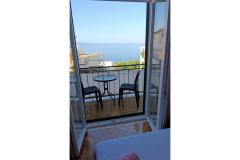 Apartmanok Josko Apartman 2 – Ap2   2+1 foto 1