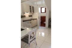 Apartmanok Josko Apartman 2 – Ap2   2+1 foto 2