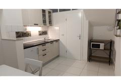 Apartmanok Josko Apartman 2 – Ap2   2+1 foto 3