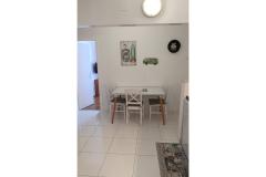 Apartmanok Josko Apartman 2 – Ap2   2+1 foto 4