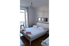 Apartmanok Josko Apartman 2 – Ap2   2+1 foto 5