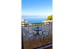 Apartmanok Josko Apartman 4 – Ap4  2+2 foto 1