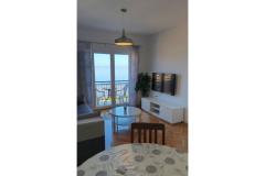Apartmanok Josko Apartman 4 – Ap4  2+2 foto 2